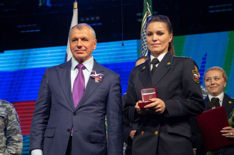 ������������ ��������� �������� ��������� ����� � ���������������� ����������
