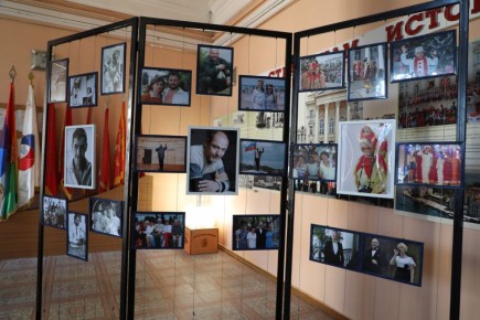  :       ,   养.   ,       ,   ,  ...