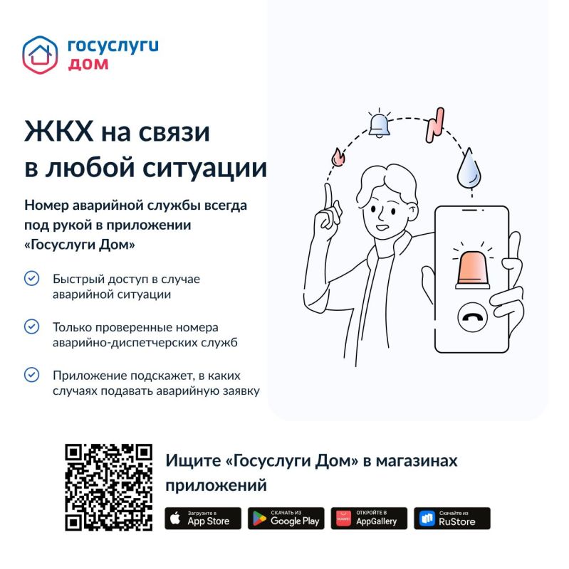 �� ������� �����!. ���������� ����� ���� ��� ����������� �������������