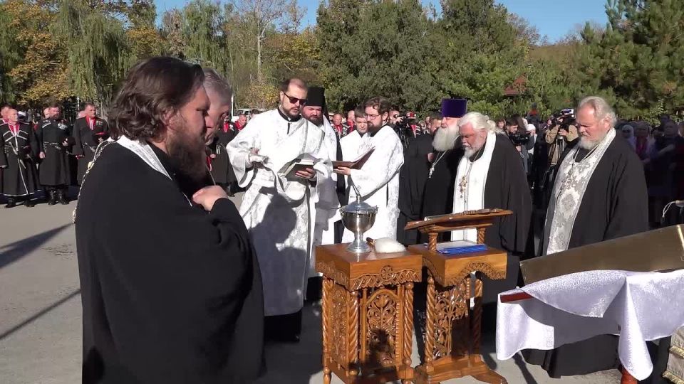  :  -                   2014 