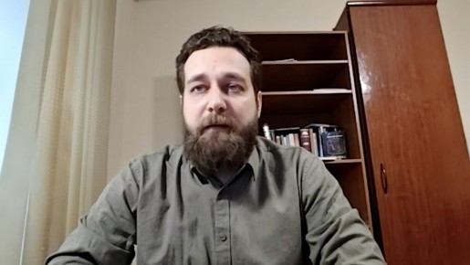 Скориков: Зеленский готов «сдать» Купянск