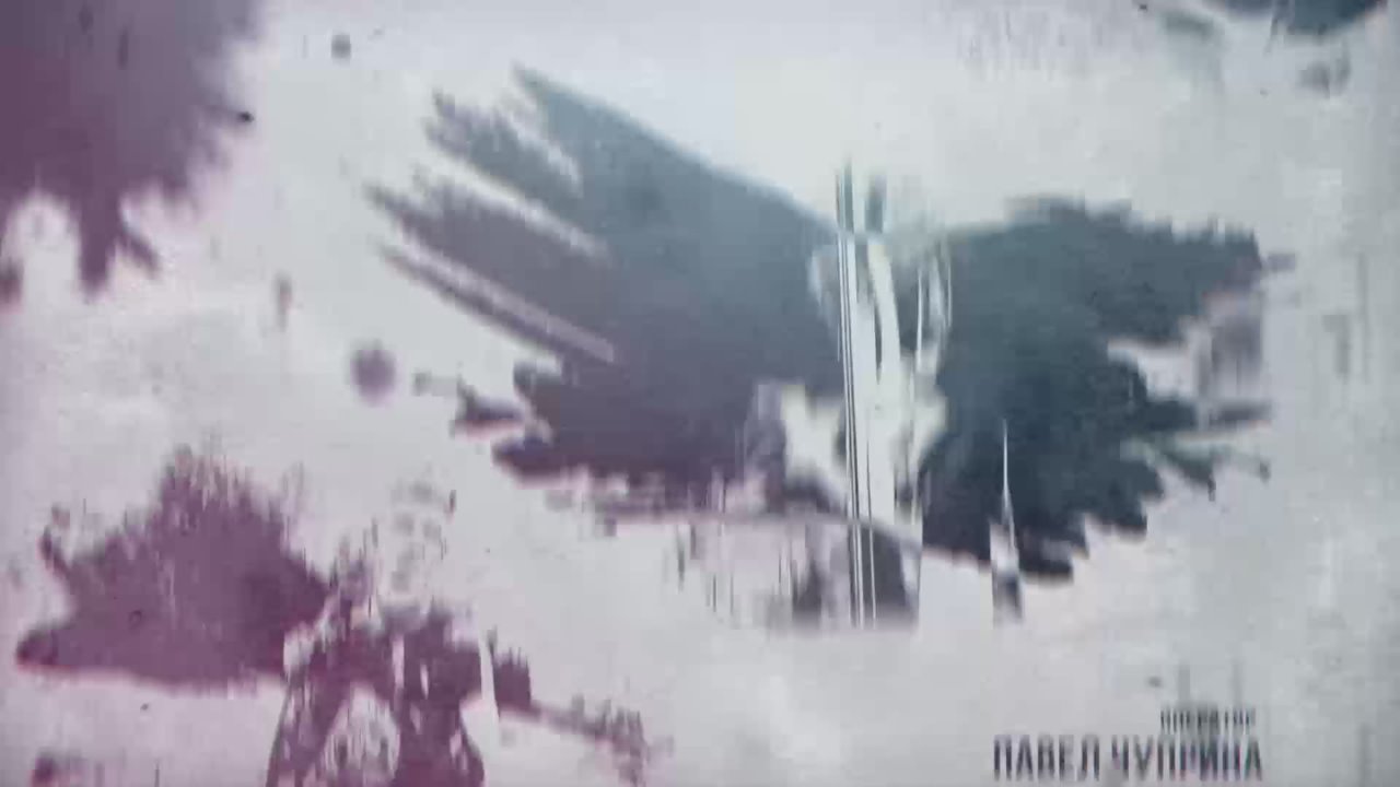 WarGonzo: Арифметика войны: «Вязьма» – пацифист, ставший артиллеристом