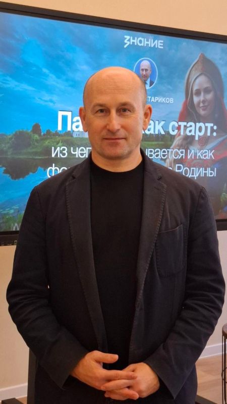 ������� ��������: �������� ��� ��������� �������� �� ����������� �������� ������� ������� � �����������