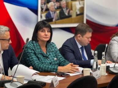  :   ,      ,        934622-8        ...