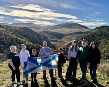  .   59      ..        ,       ...