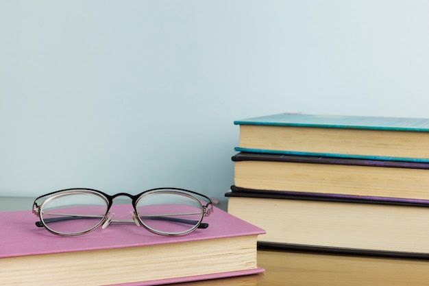 Учеба в Венгрии: почему иностранные студенты выбирают эту страну