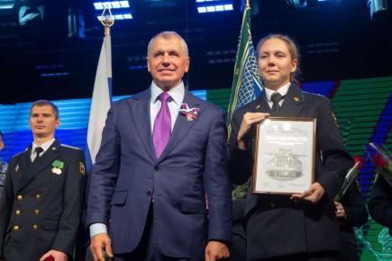  :  ,                  !