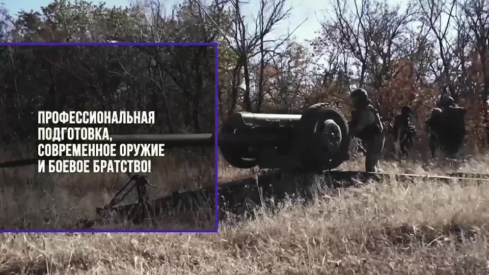 ������ ����� ���� ����� ����������
