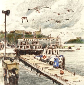   .. -          .         .  ,       