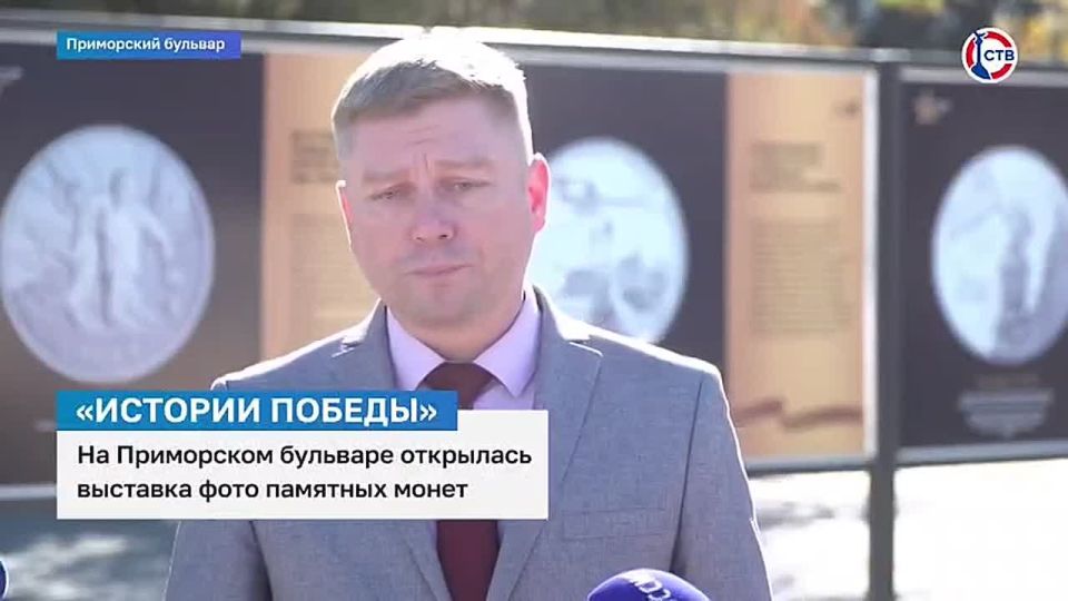 �� ���������� �������� ��������� ������������ �������� ����� �������� �������