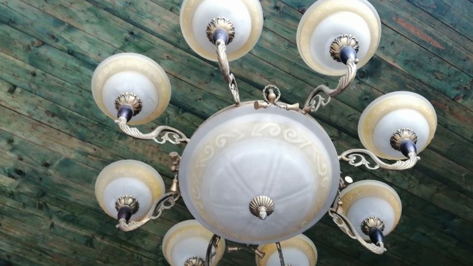 Часть Севастополя останется без света 3 ноября