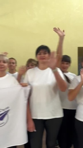 200 . 18 . 17    3  !