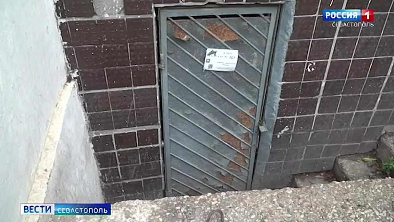 Жалоб на холодные батареи в 2,5 раза больше, чем прошлой осенью