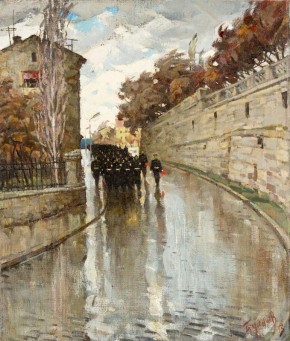  .         .. ,   1973-1974 