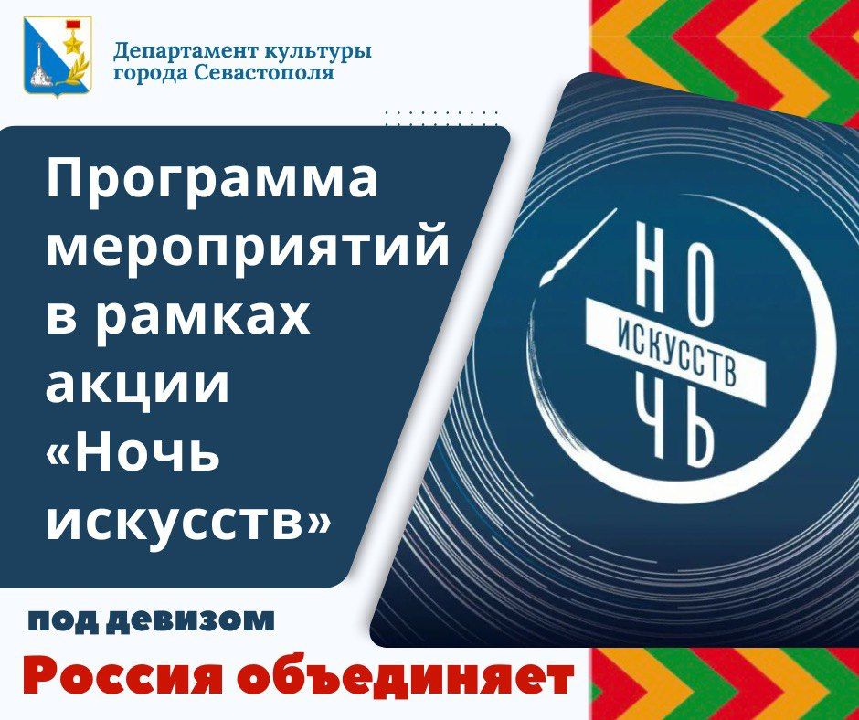 ��������� ����������� �� ������������� ����� ����� ��������