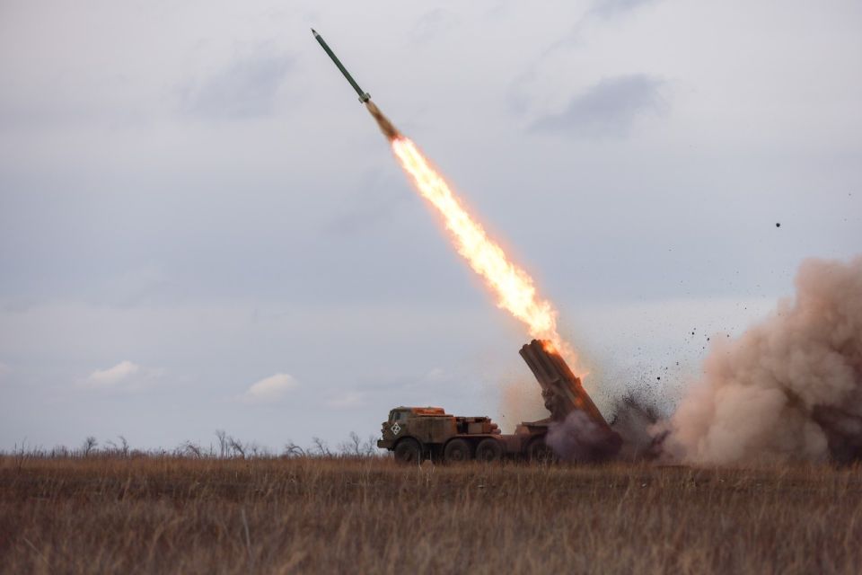 �� �������� ��� ������� ������ ��������� ����