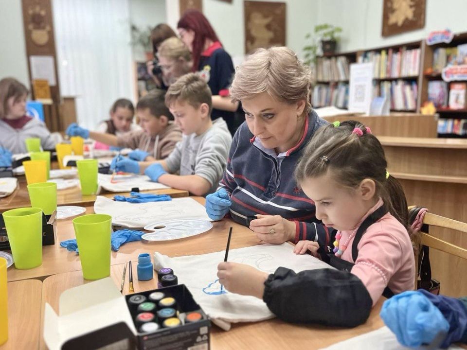 ������������� ����� ����� �������� � ������� ����������� �����������