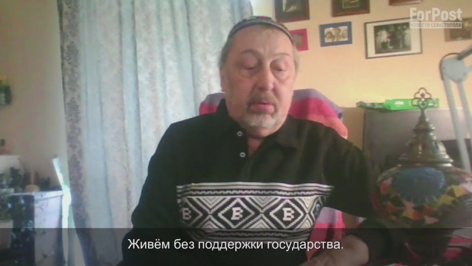 � ������� ���� ���������������� "������-�����" ������� � ����������� � ���������� � �� ������� ������������ ���� ����� ��������� ����������� ������� �������