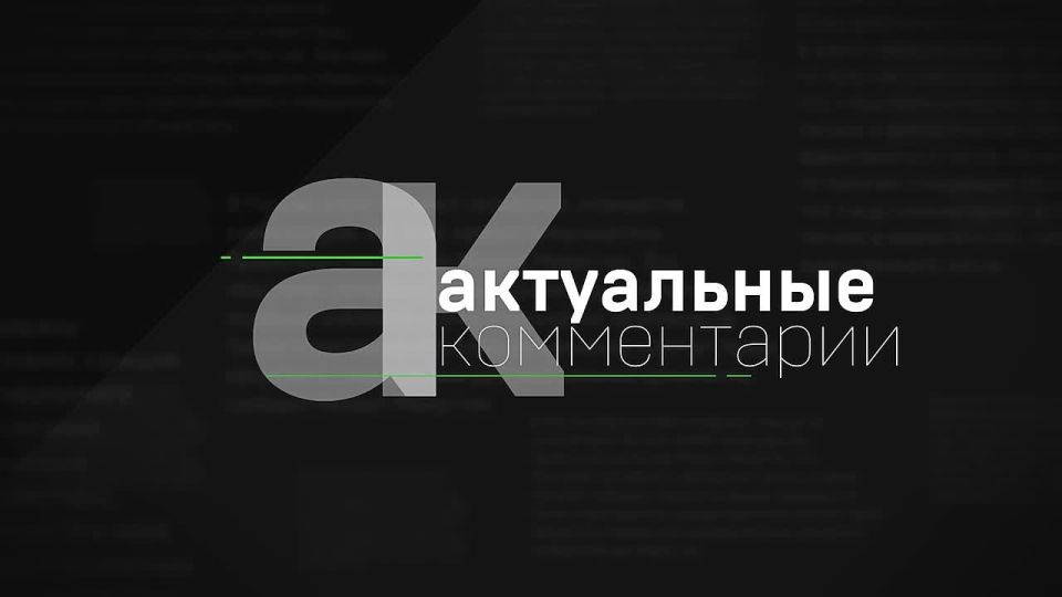 ������ ����� ��������� ���� �� ���������� ����������� ��������� � ����� ������� � ��� ��� ������� �� ������� � �������?