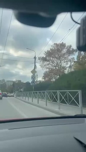 #_.      50- ,    &quot; &quot;     ?      &quot; &quot; - 