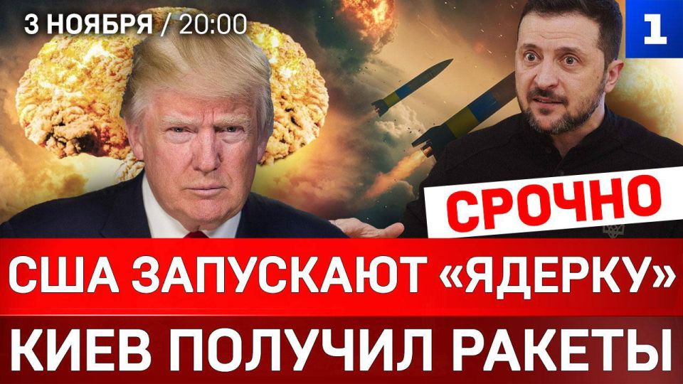 ������: ��� ��������� ������� | ���� ������� ������ | ������������ � �� �������