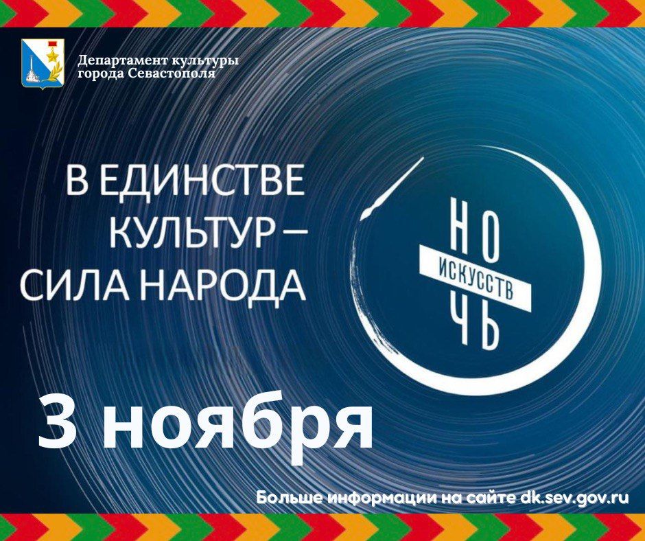 ������� ������! ������ ����� � ����������� �������� ����� ��������