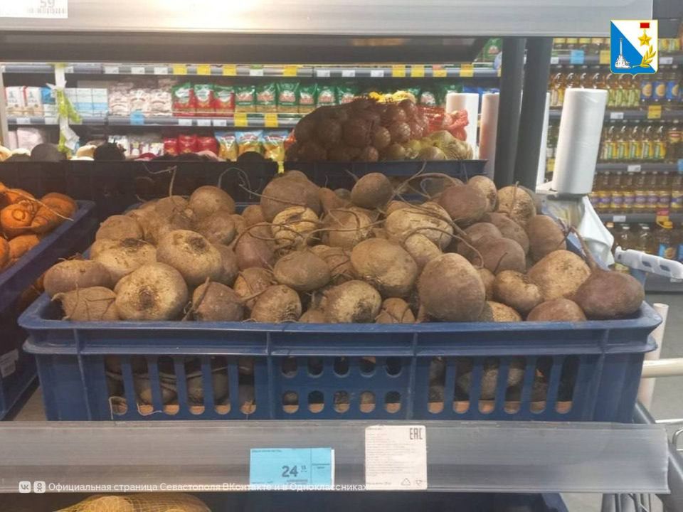 �� ������ � ����������� ��������� ��������� �����