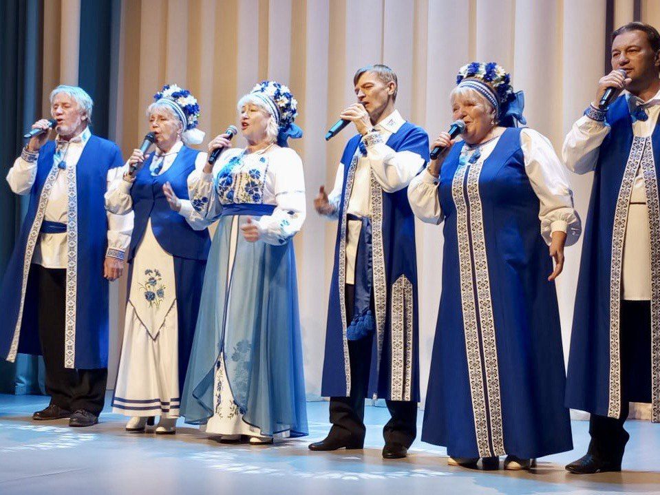 ���� �������� ���������� ��� ������ ������!