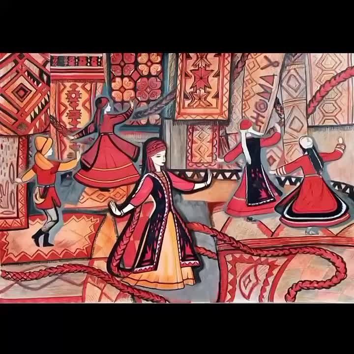 �������� ������� � ��������������� ������� ����� ��������