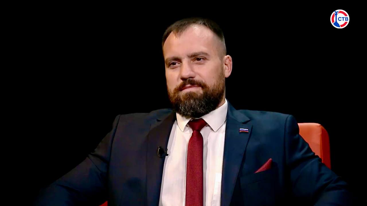 «Если ты упал семь раз, встань — восемь»