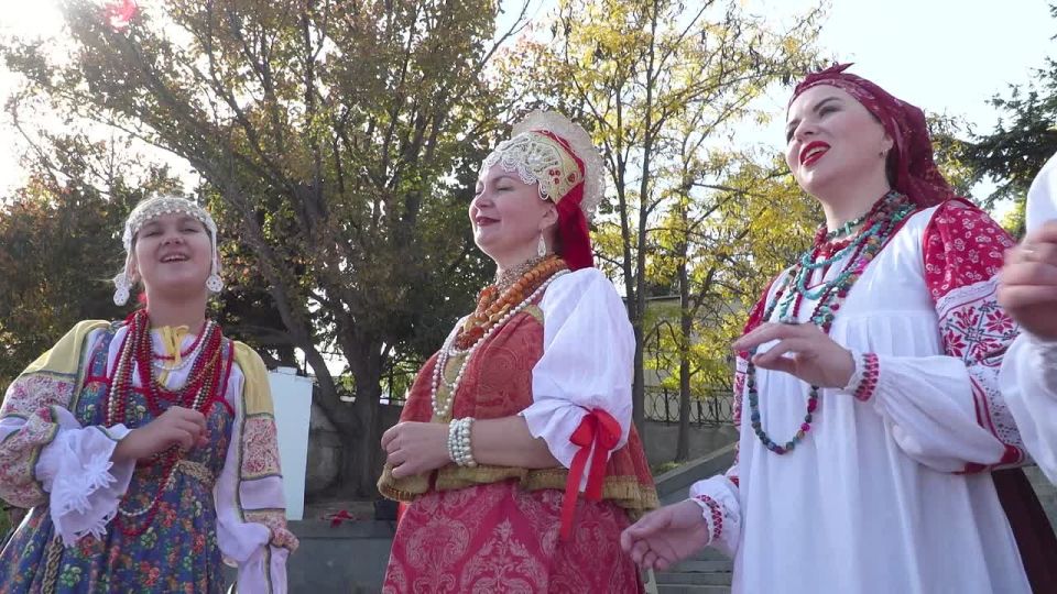 ����������� ������ ������� �� ������������� ������� ����� �������� ������