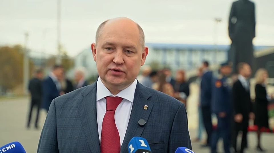  :            :            100-   ...