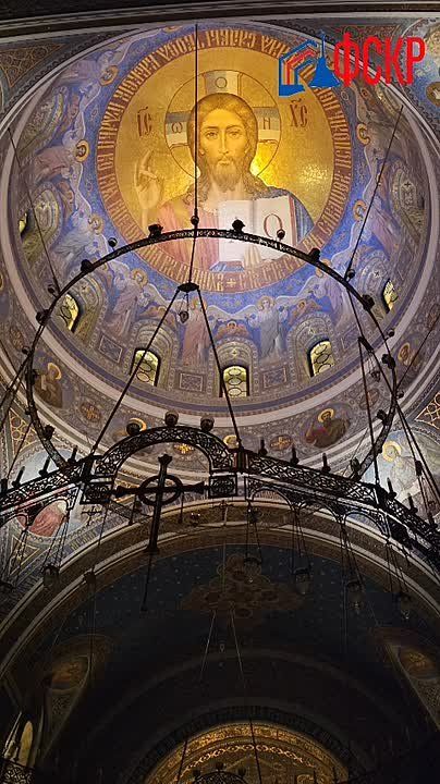 Друзья, сегодня день народного единства