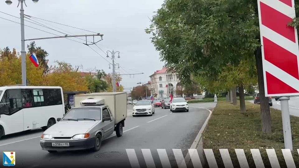����� �������������� �������� ���� ��������� �������� �������������