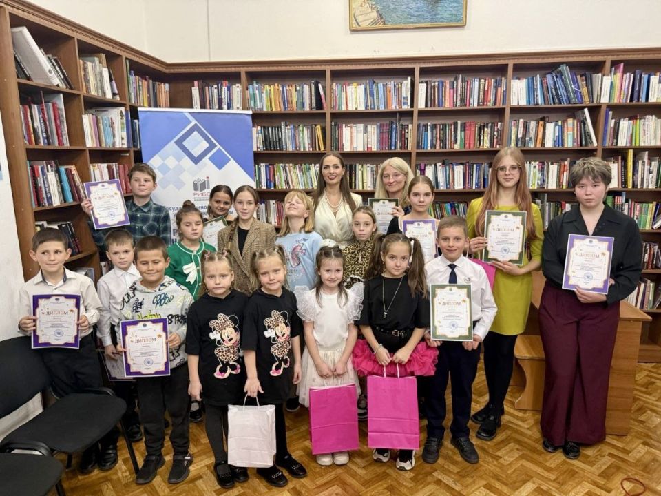 ���� �������� � ����������� ������������ �������������-������������ �������