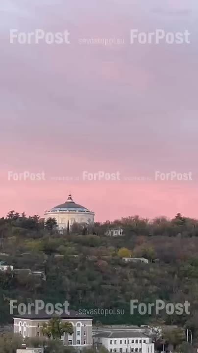������ "�����������" ������� ��� ������������