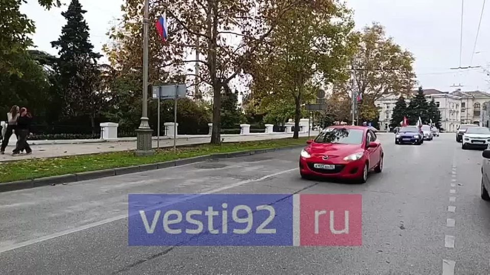 � ����������� ��������� ���������� � ����� ��� ��������� ��������