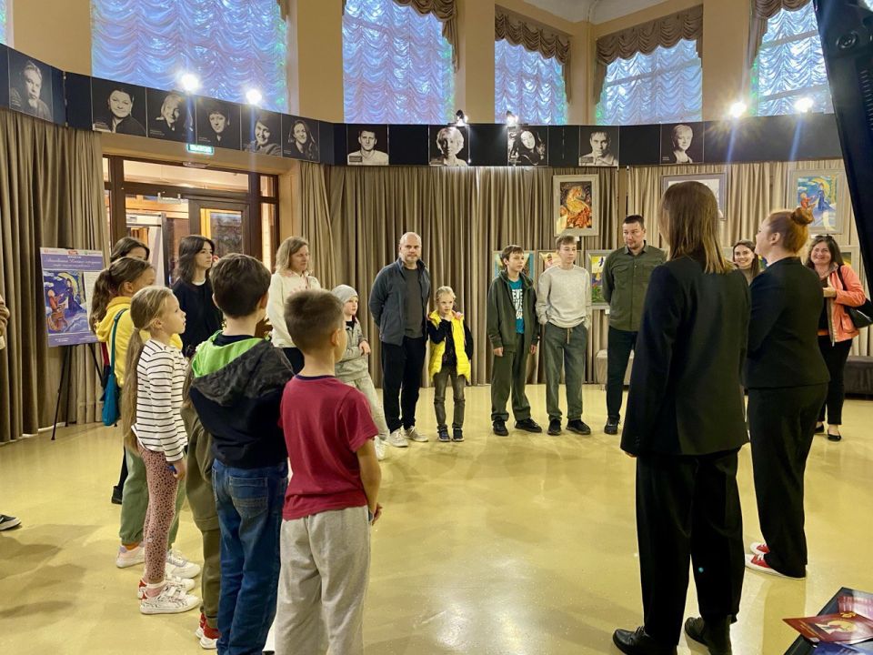 ���� �������� � �������: ��� �������� � ��� ������