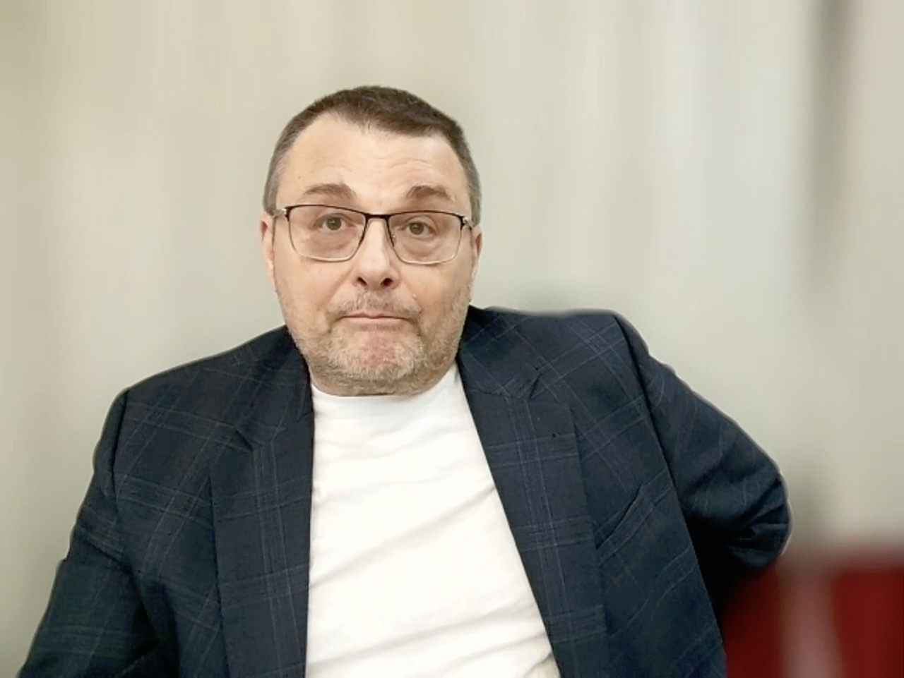 Фёдоров назвал условия для встречи Путина и Трампа