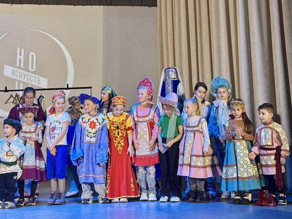 ���� �������� � ���������� ������ �������� � ������