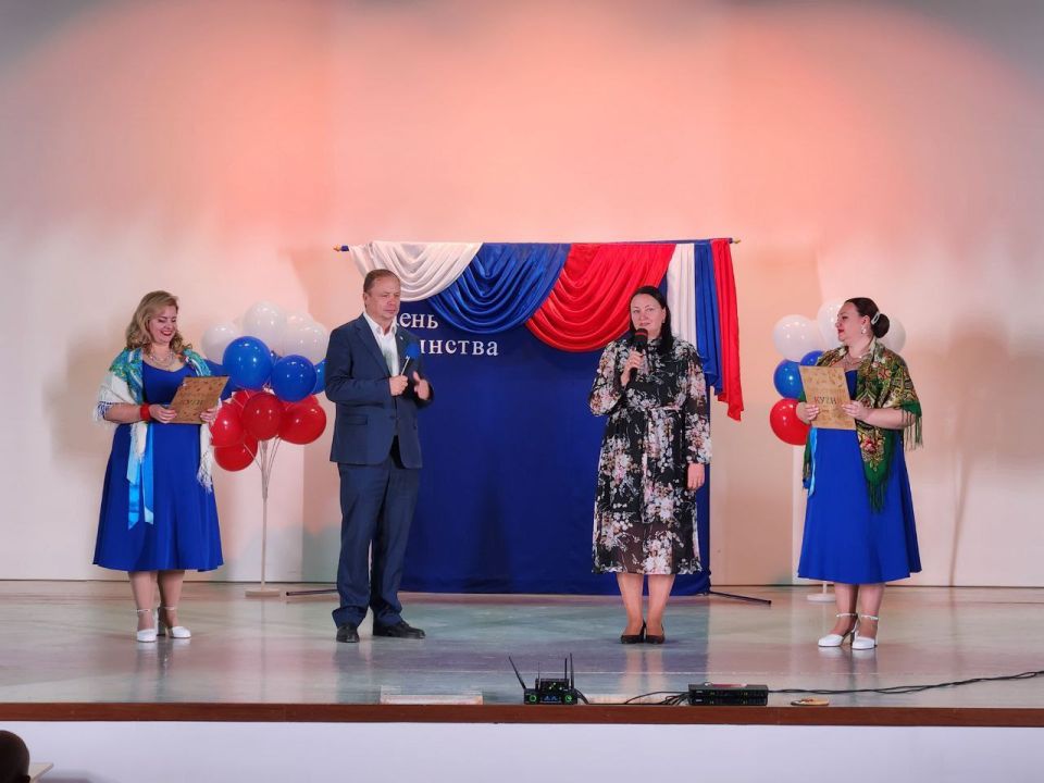 ��������� �������: � ���� ������������� �������� �������, ����������� ��� ��������� ��������