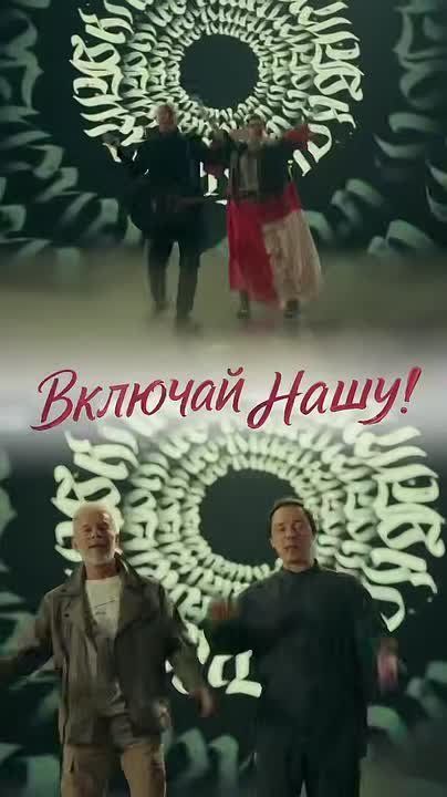 �� ��� ��������� �������� ���������� �������� ������ ������ � ����� ��� ��������� �������� ����!�
