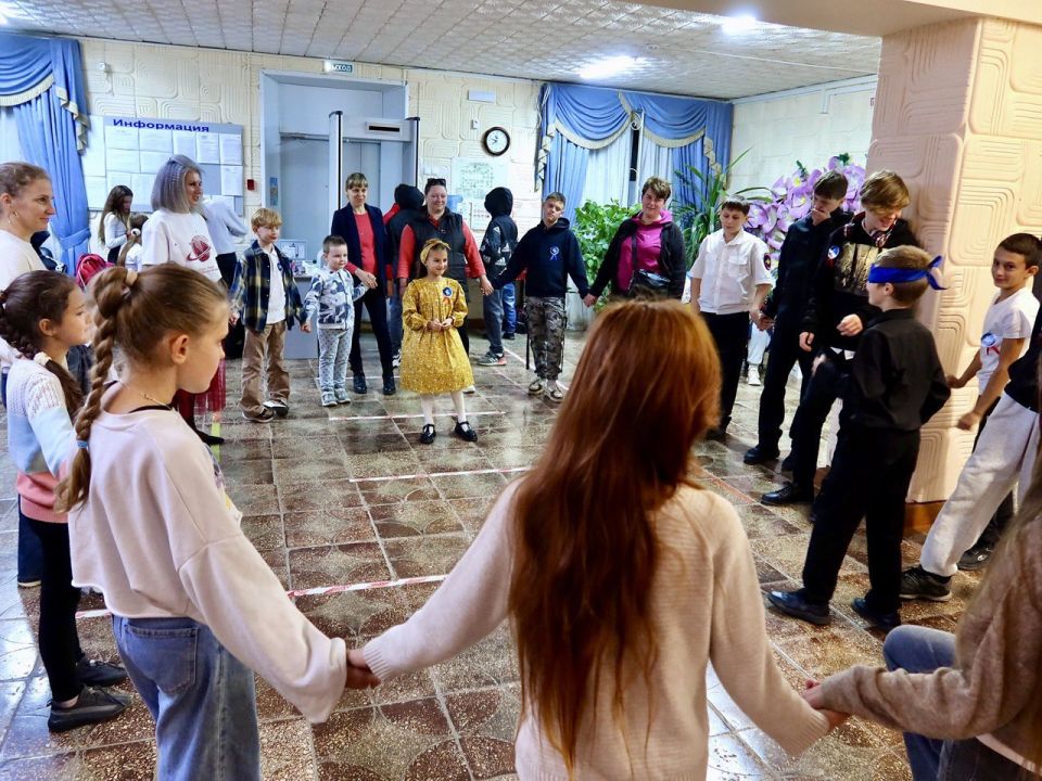 ���������� ������������ ��� ������ ���� �������� � ����������� ��������