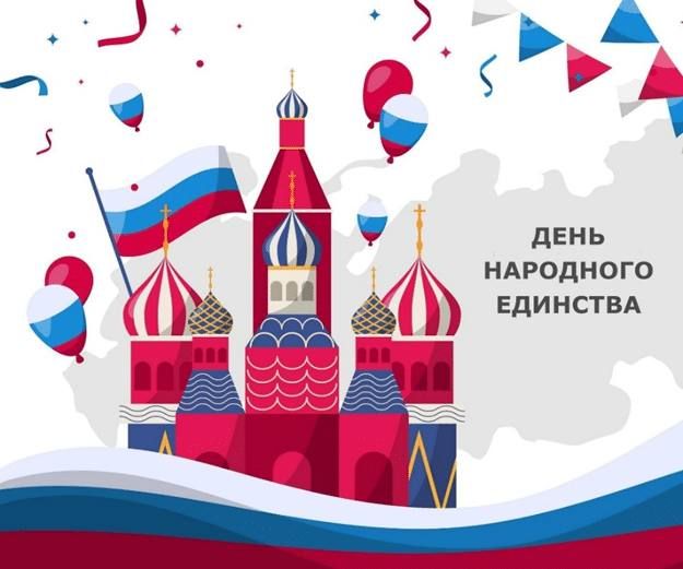 ������� �� �������� ���� ��������� �������� � ��������, ������� ���������� ��� � ���, ��� ����� ���� ������, ������������ ���� ����� � ���������� � ������ ����� ����� ������