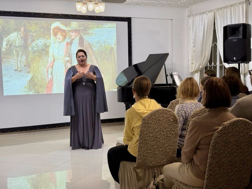 ���� �������� � ����������� ������ �������� � ������