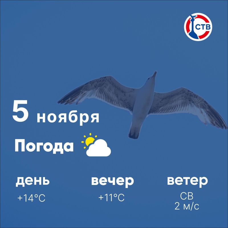 ������ ����, �������������! ������� ���� � ������ ���������� ����������, ��� �������