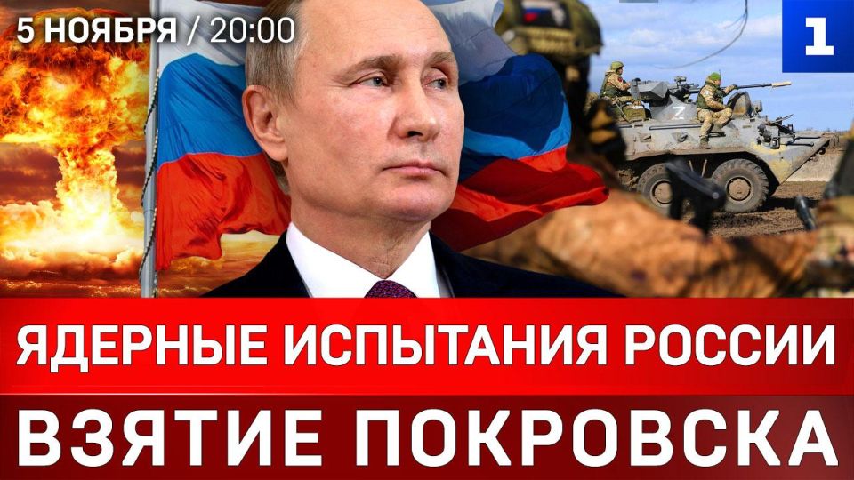 ������: ������� ��������� ������ | ������ ��������� | ��������� ������ � ������