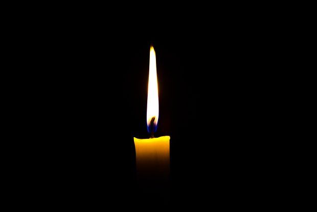 ���������: ���� �� ����� ����� ������ ��������� ���������� ����� ������ ��������
