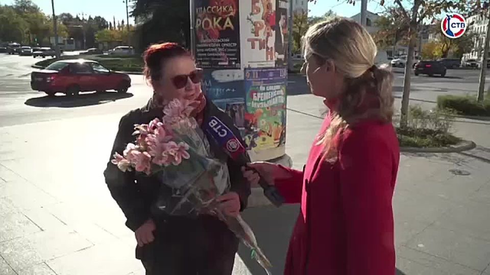 Предупреждать угрозы и обеспечивать надежную работу всех структур вооруженных сил — задачи военной разведки