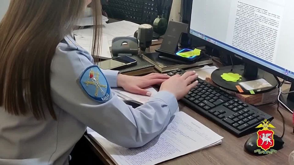 � ����� ��������� ��������� ���� � ������� ����� 5 ��� ������ ��� ���������� ���������� ������